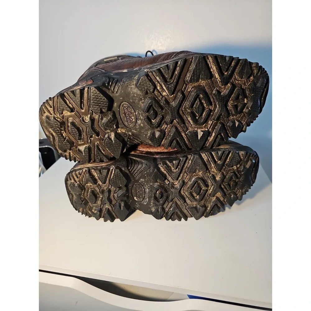 Cabelas pre owned